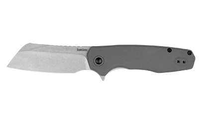 Kershaw Wharf 2.8" Stonewashed