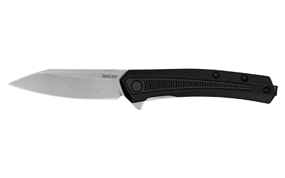 Kershaw Raygun 2.8" Stonewash