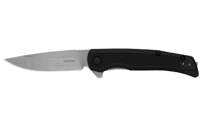 Kershaw Outfield 2.8" Stnwsh