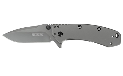 Kershaw Cryo 2.75" Pln