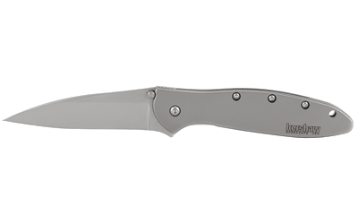 Kershaw Ken Onion Leek Pln