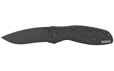 Kershaw Ken Onion Blur Pln
