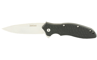 Kershaw Oso Sweet 3" Pln Satin