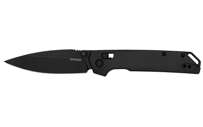 Kershaw Iridium 3.4"