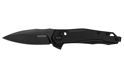 Kershaw Monitor 3" Oxide