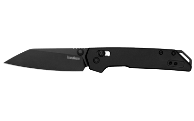 Kershaw Mini Irdum Reverse Tanto 3"