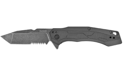Kershaw Analyst 3.25"