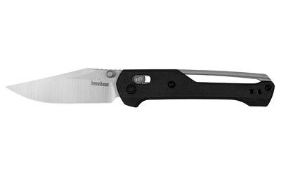 Kershaw Airspace 3"