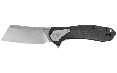 Kershaw Bracket 3.4"