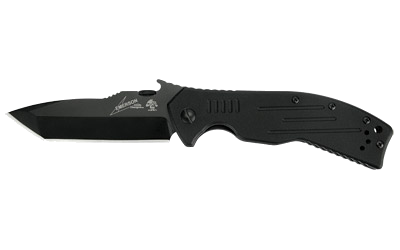 Kershaw Emerson Cqc-8k Lg Tanto