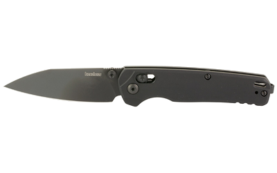 Kershaw Bel Air Alum 3.1" Pln