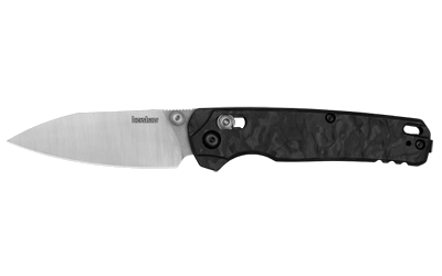 Kershaw Bel Air Cf 3.1"