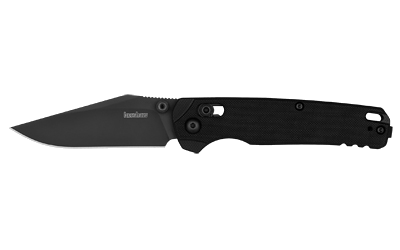 Kershaw Bel Air Clip Pnt 3.05"