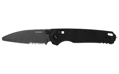 Kershaw Bel Air XL Emt 3.25"