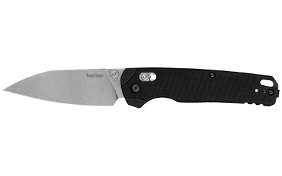 Kershaw Bel Air XL Sw 3.4"