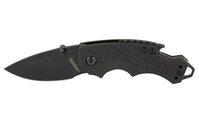 Kershaw Shuffle 2.4" Oxide