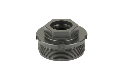Kgm Dta Hub 1.375x24 to 5/8x24 Steel