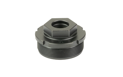 KGM DTA HUB 1.375X24 TO 1/2X28 TI