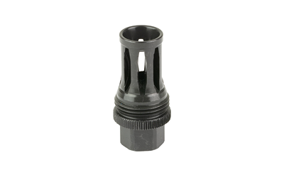 Kgm Quick Detach Flash Hider – 1/2x28