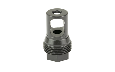 Kgm Taper Mb 1/2x28 Fits R30t/R338