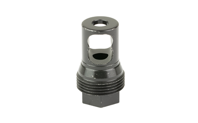 Kgm Taper Mb 5/8x24 Fits R30t/R338