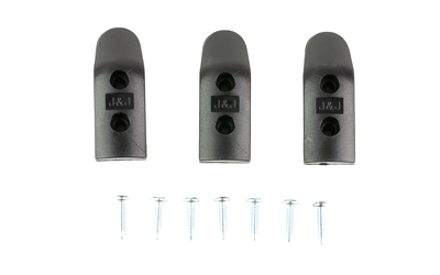 Kimber America Extnd 3-Pack Magazine Extension