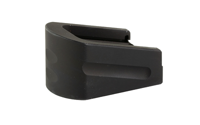 Kimber America Extension +3 for KDS9C 15-Round Magazine