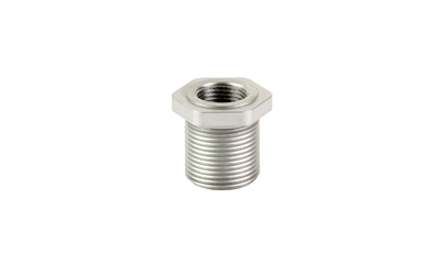 Kimber America Thread Adapter 7/16x28-5/8x24