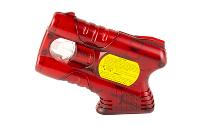 Kimber America Pepperblaster III OC Spray