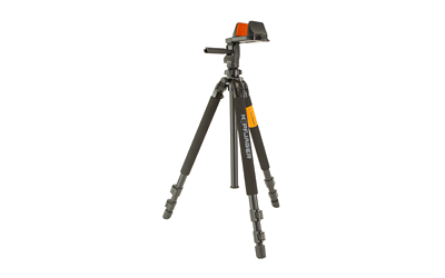 Firefield Kopfjager Hellbound Alum Tripod