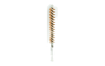 Kleen-Bore Rifle Br Ph Bz 30/7.62mm 5-Pack Cleaning Brush