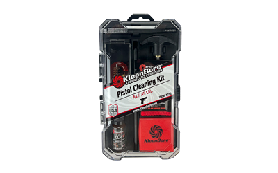 Kleen-Bore Kleen Br Hg 44/45 Cln Kit