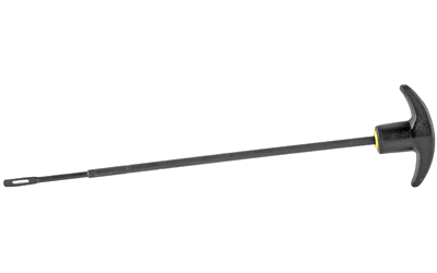 Kleen-Bore .22–.45 Caliber Cleaning Rod