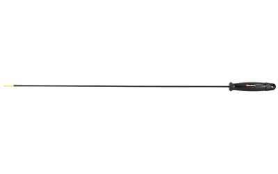 Kleen-Bore Cleaning Rod