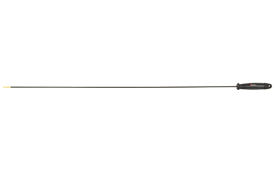 Kleen-Bore .22 Caliber Cleaning Rod