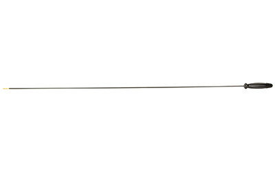 Kleen-Bore .22 Caliber Cleaning Rod