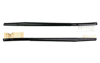 Kleen-Bore 2-Pack Cleaning Brush