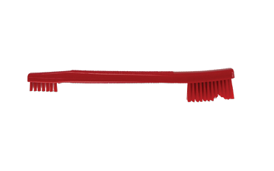 Kleen-Bore Cleaning Brush