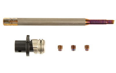KNS Precision, Inc. Discarder Gas Adjust for SCAR