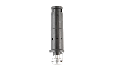 KNS Precision, Inc. Czech Valve