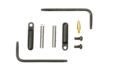 KNS Precision, Inc. Non-Rot Trg/HMR Pin.154 G2 Trigger