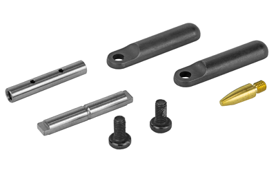 KNS Precision, Inc. Non-Rot Trg/HMR Pin.1555 G2 Trigger