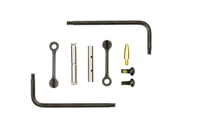 KNS Precision, Inc. Non-Rot Trg/HMR Pin.154 G2 Mod2 Trigger