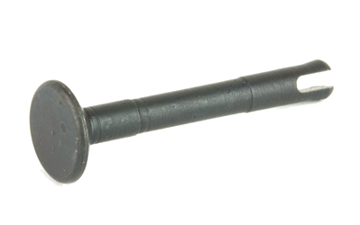 KNS Precision, Inc. AR-15 Firing Pin Retaining Pin
