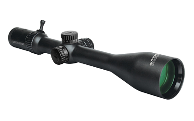 Konus Absolute BDC IR 5-40x56 Riflescope