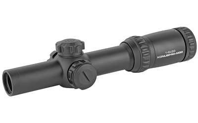 Konus Konuspro M30 Cir/Dot Mb 1-6x24 Riflescope
