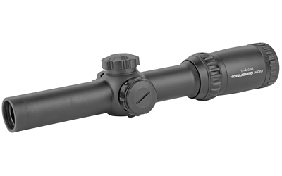 Konus Konuspro M30 Cir/Dot Mb 1-4x24 Riflescope