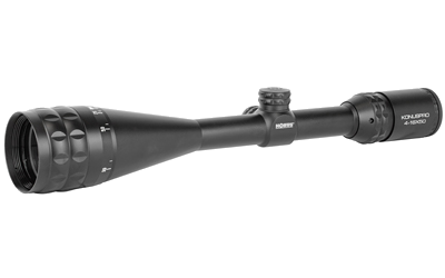 Konus Konuspro 650ball Matte 4-16x50 Riflescope