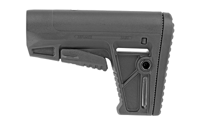 KRISS USA, Inc Ds150 AR-15 Stock