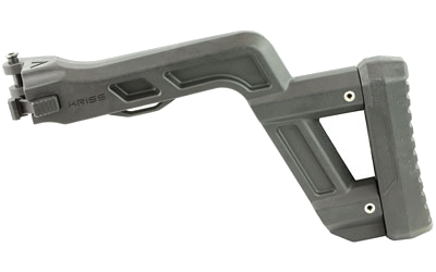 KRISS USA, Inc Vector Folding Kit Stock